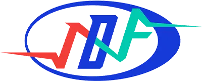 Zhijiang Jindifan Technology Co.、Ltd。