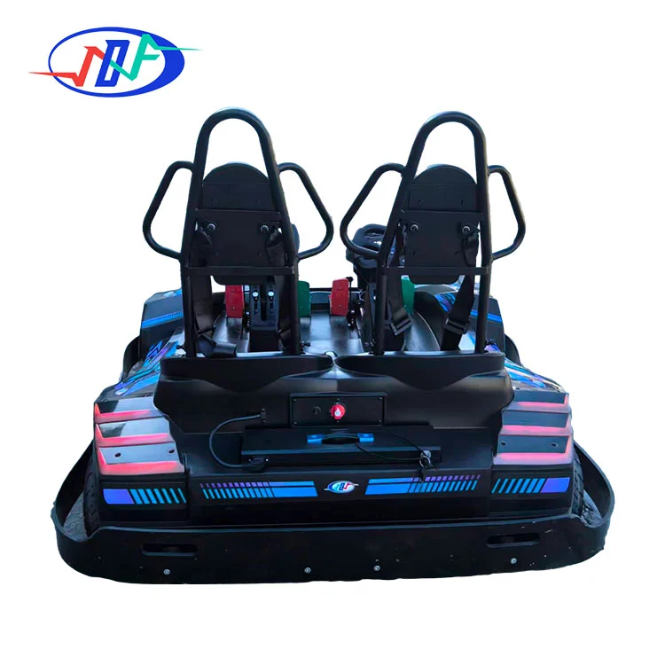 大人用・子供用電動ゴーカート